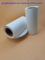0,2 micron 0,45 micron en nylon / polyéthersulfone (PES) / PTFE / CA / PVDF Membrane avec le meilleur prix en rouleau