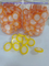 13 mm 0,22um nylon pes pp mce nylon ptfe seringue filtre filtre stérile stérile emballé individuellement par rayonnement gamma