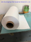PTFE / PP / PES / NYLON / PVDF PLIMIRAGE PLIMÉEM
