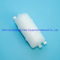 Nylon / PTFE / PVDF / PES Membrane Membrane Media Capsule filtre pour le laboratoire et le filtre de capsule de demande générale