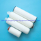 Nylon / PP / PES / PVDF / PTFE MEMBRANE PLIFIÉ FILTRE POUR LE SYSTÈME DE CARTRIDGE DE FILTRE D'EA