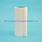 PES / Nylon / PTFE / MCE / CA / CN Filtre à membrane de micropore pour les filtres de laboratoire à usage en laboratoire