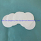 Laboratoire N66 Filtre de membrane médicale microporeuse en nylon pour usage en laboratoire
