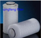 Boîtier de filtre en acier inoxydable avec cartouche filtrante de 10 ′ ′, 20 ′ pour filtration d'eau
