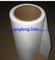 0,22UM Polypropylène PP PTFE PVDF Filtre à membrane en nylon pour le filtre à eau de l'industrie