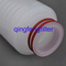 0,2UM et 5,0UM à débit élevé PES / PP / PVDF / PTFE Filter Cartridge pour la filtration de la bière