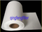 Micro Polypropylène PP Filtre à membrane pour filtration d'eau