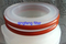 Cartouche de filtre à membrane PTFE 0,01 micron pour filtration à l'air