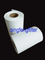 Membrane de filtre PVD hydrophobe et hydrophile pour la filtration du sucre