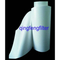 0,1UM et 0,22UM & 0,45 UM PES Filtre PES MANBRANE POUR LA FILTRATION DE LA PHARMACE ET AIR
