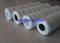 PP / Coton String Wound Filtre Cartouche pour le traitement de l'eau