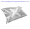 Filtre de seringue Prix bon marché OEM Nylon / PES / PTFE / PVDF Filtre de seringue 0,22 / 0,45 micron pour la préparation des échantillons HPLC / Filtration d'air de champignons