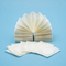 1Um Disc Hydrophile PES Membrane Filtre pour le traitement de l'eau
