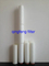 0,45um cartouche de filtre PES absolu pour la filtration du vin