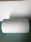 Roll Micron Polyethersulfone (PES) filtres à membrane avec meilleur prix