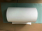 Whatman Stérile Micron Microporel Membrane Filtre pour un usage en laboratoire