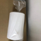 Roll Micron Polyethersulfone (PES) filtres à membrane avec meilleur prix