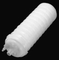 Filtre de capsule PES avec membrane filtrante 0,2