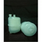 0,22UM 0,45 micron PTFE Membrane Capsule Filtre pour la filtration du développeur