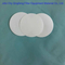 0,2 micron PES / Nylon / MCE / CA / CN / PTFE / PP / PVDF Membrane Membran