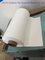 PVDF PVDF PTFE Micro Filtration Membrane for Ultrafiltration Water Filtration