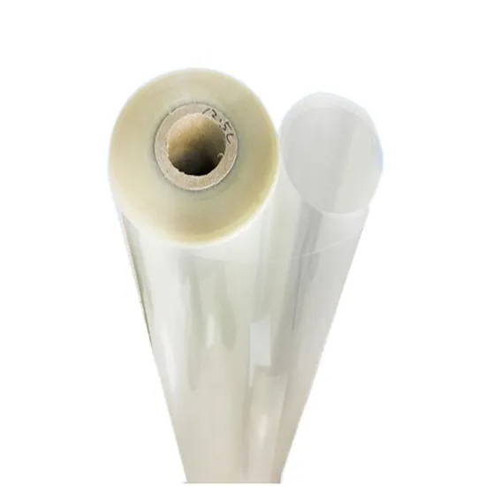 10um hydrophile pour animaux de compagnie de filtre à animaux de compagnie pour éliminer la moisissure bactéries