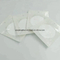 0,2um filtre de nitrate de cellulose mnembrane pour filtration liquide