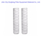 PP Sédiment String Blow PP Filtre plissé pour la cartouche de filtre à eau industrielle