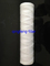 20inch pp en fil de fil String en plaie filtrante