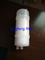 Filtre liquide à capsule de capsule NPT efficace élevé 1/4 'NPT pour la filtration du vin