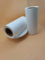 Membrane filtrante nucléaire (PC / PET) pour membrane filtre microporeuse