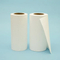 0,2UM 0,45Umhydrophile PES MANDURNE FILTRE POUR LA FILTRATION D'EAU