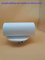 PVDF Ultra Filtration Membrane Roll Filtre Membrane comme membrane Blot PVDF