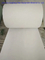 Pure PTFE Membrane / Roll Filter Media avec des médias filtrants HEPA