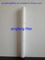 Polyethersulfone Membrane Filter Cartridge (PES) pour un usage médical