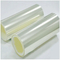 Membrane polyester / membrane en polycarbonate (PC et membranes pour animaux de compagnie)