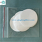 Membrane de filtre en nylon pour filtration chimique et liquide