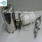 Boîtier de filtre avec cartouche filtrante plissée pour la filtration liquide et à l'air