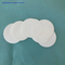 50 mm 0,22UM 0,45UM Micro MCE / PES / CA / CN / Nylon Membrane pour le laboratoire en gros