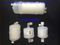 Capsule Filtre Filtre Capsule Filtre à haute efficacité PP Boîtier de 0,22 UM Capsule PES MEMBRANE PLIFICATE
