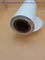 PTFE / PP / PES / NYLON / PVDF PLIMIRAGE PLIMÉEM