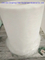 0,22UM 0,45 micron hydrophobe pur pur ptfe membrane pour filtration de l'air, purification de l'eau