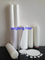 Rate absolue PP Membrane plissée 5 micron avec adaptateur 226