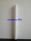 Cartouche de filtre plissée nominal nominal 0,45 micron pour la cartouche de préfiltration RO filtre