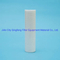 1 micron Filtre de 20 pouces Sédiment à fusion Blow Blown PP Cartouche pour le système de filtre à eau de la maison entière