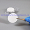 Laboratoire N66 Filtre de membrane médicale microporeuse en nylon pour usage en laboratoire