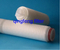 Cartouche de filtre à membrane PTFE 0,01 micron pour filtration à l'air