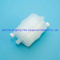 PESPOSable PES / PP / PVDF / PTFE CARTRIDE CAPSULE FILTRES AVEC TC 1 'pour la note pharmaceutique