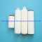 Polyethersulfone hydrophile Absolute personnalisé Filtre de cartouche plissée pour la distillation