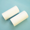 PES Filtre 0,2Um hydrophile sans couche de support Membrane PES pour les vaccins biologiques